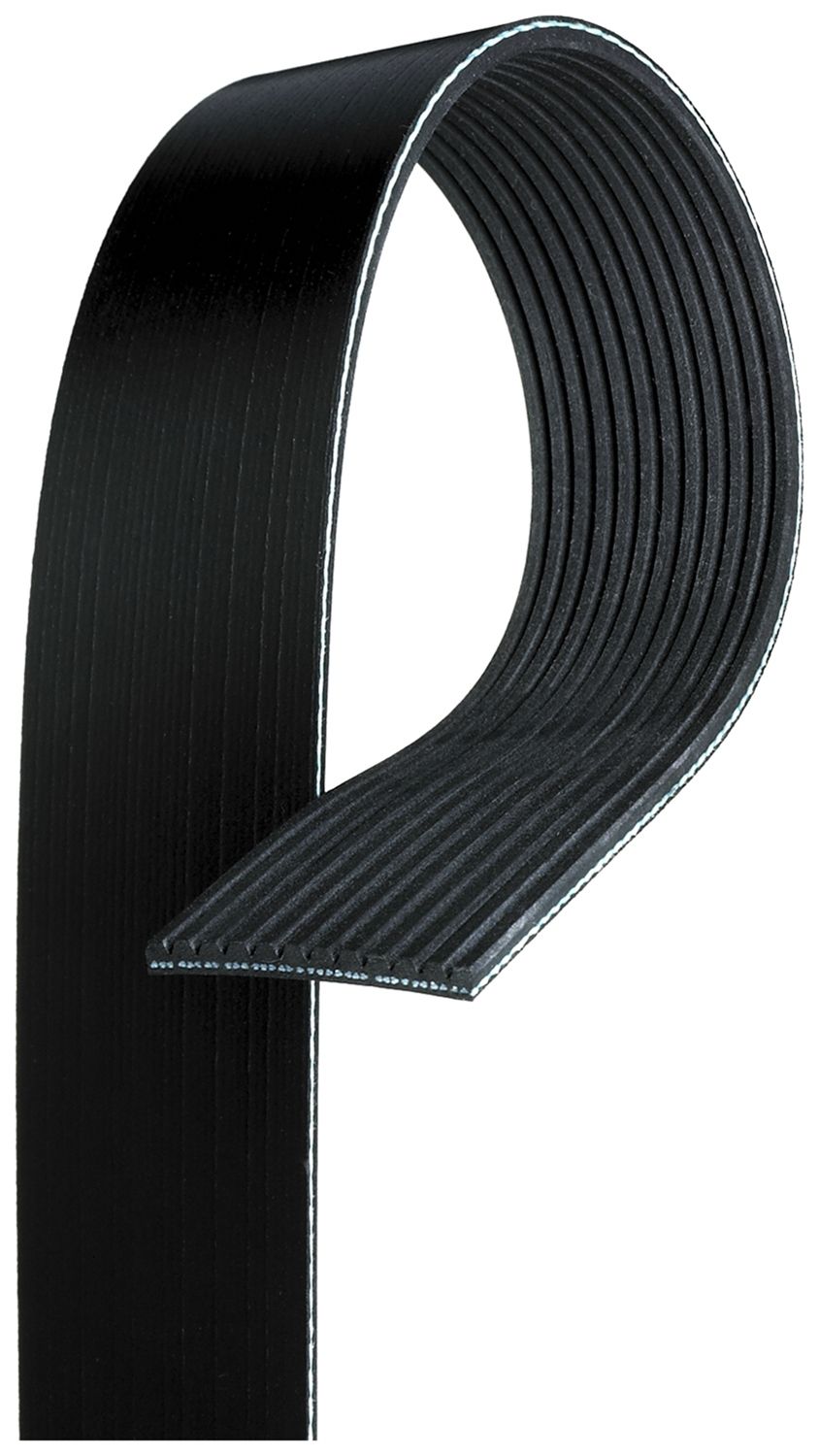 V-belt