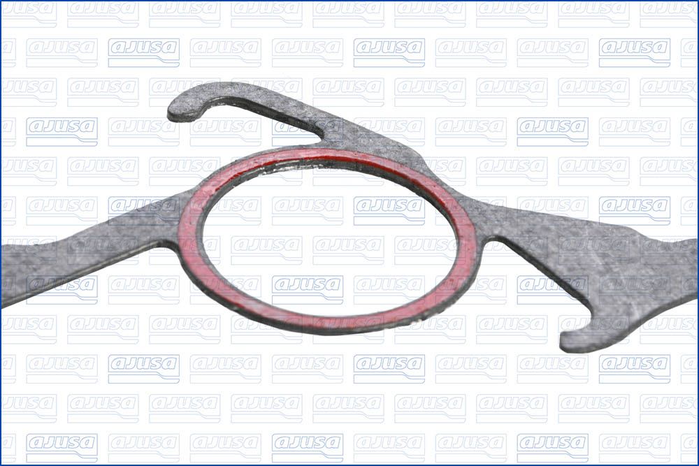 Seal, intake manifold