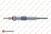 Glow plug