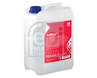 AdBlue fluid, 5l FEBI 171335