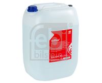 AdBlue fluid, 20l FEBI 171336