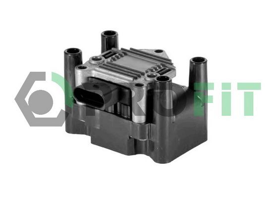 Ignition coil