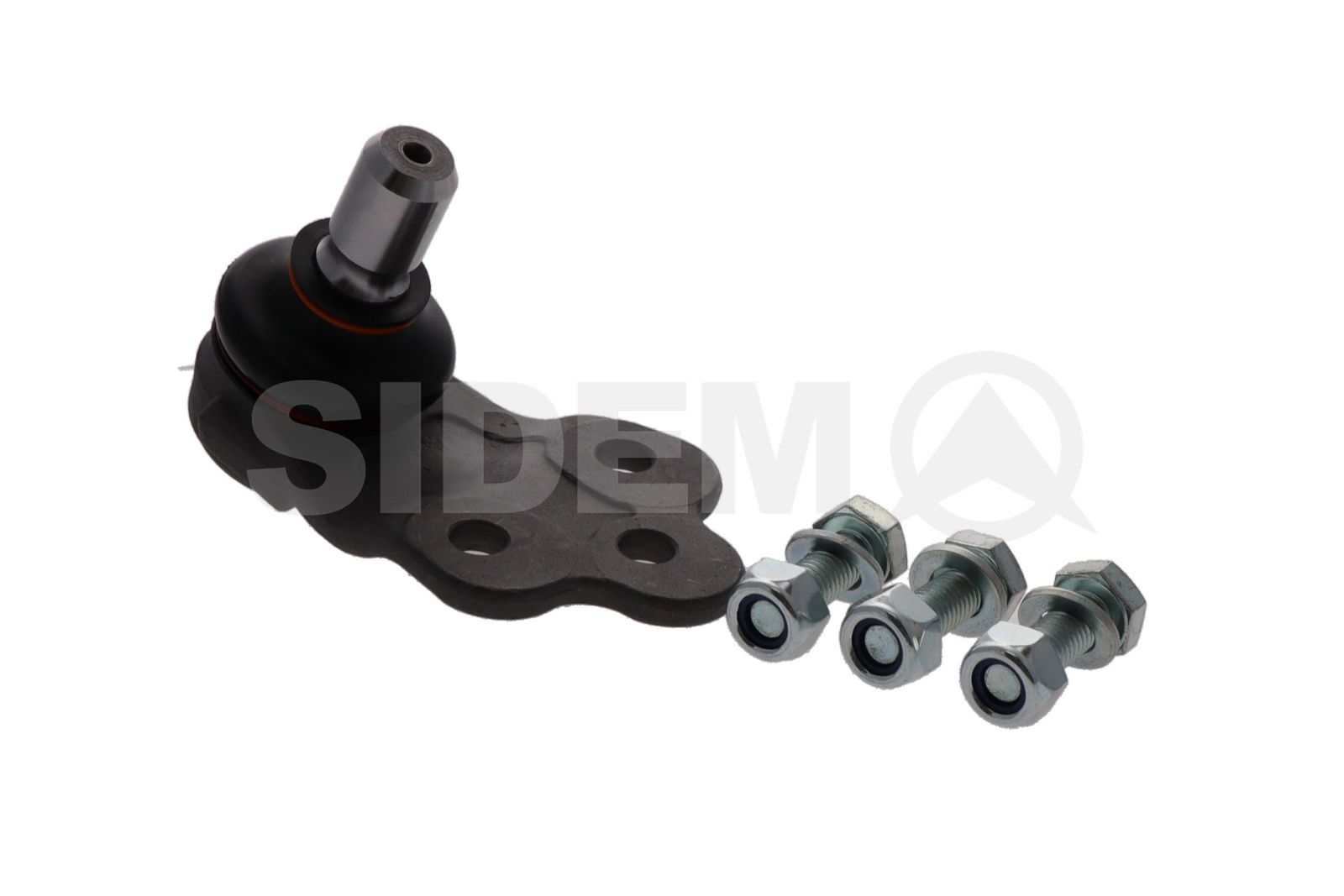 Lower/upper ball joint