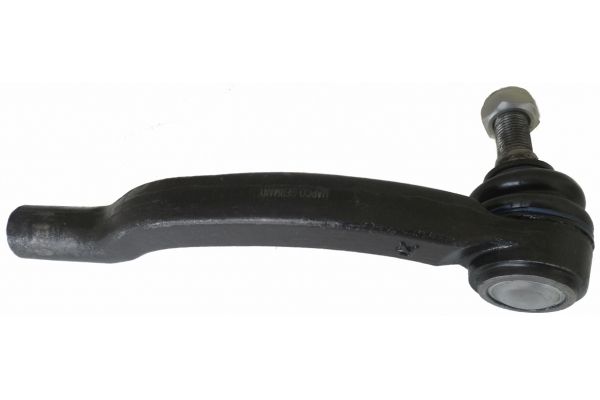 Tip, transverse steering rod