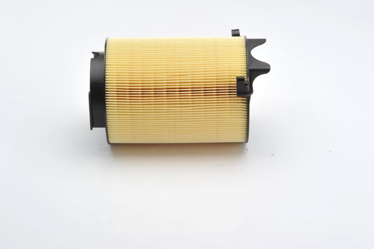 Engine Air Filter BOSCH 1987429405