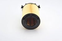 Engine Air Filter BOSCH 1987429405