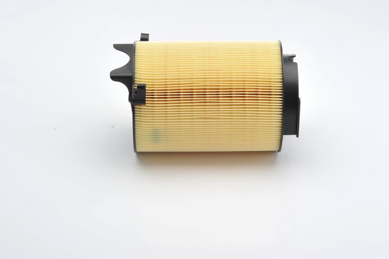 Engine Air Filter BOSCH 1987429405