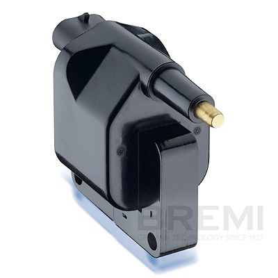 Ignition coil