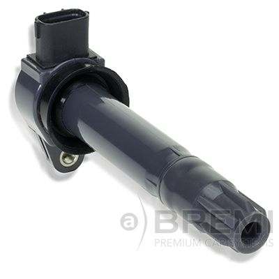 Ignition coil