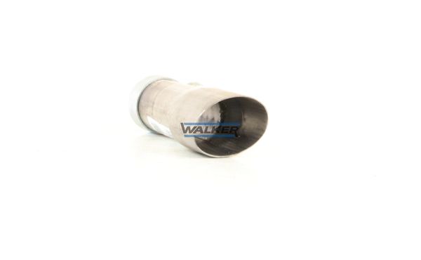 Pipe end cap