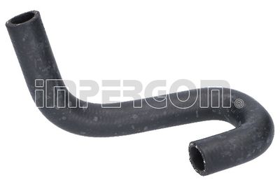 Radiator hose