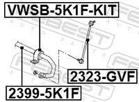 Traction/stand, stabilizer