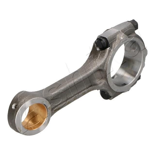 Connecting rod