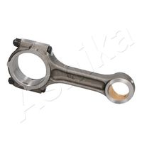 Connecting rod