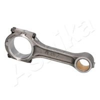 Connecting rod