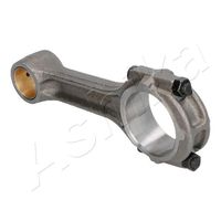 Connecting rod