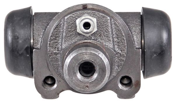 Brake cylinder