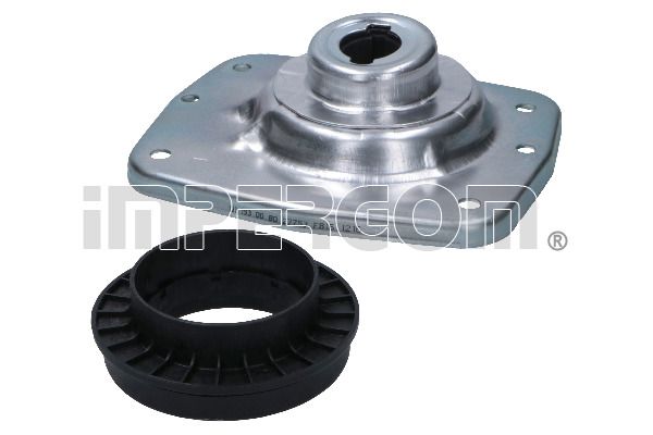 Repair kit, shock absorber support bearing