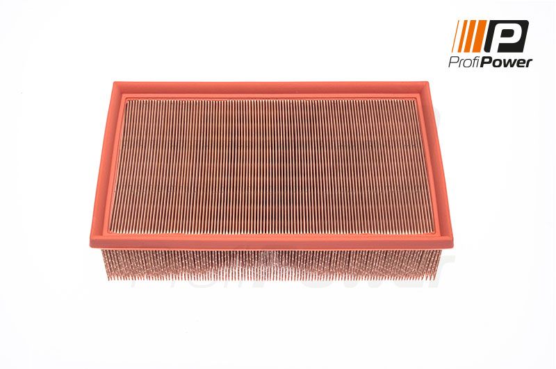 Air filter