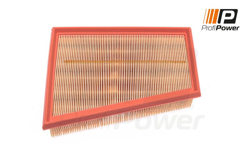 Air filter