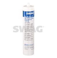 Haldex coupling oil SWAG 30101170, 0,3L (5th generation)