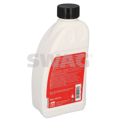 Haldex coupling oil SWAG 30101171, 1L(1-5th generation)