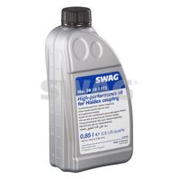 Haldex coupling oil SWAG 30101172, 0,85L (5nd generation)