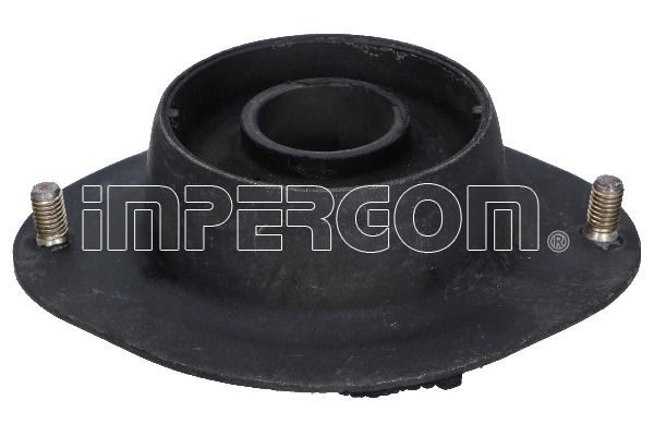 Upper support, shock absorber strut