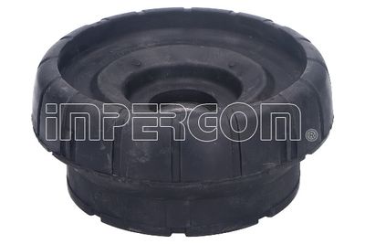 Repair kit, shock absorber support bearing