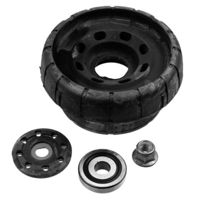 Repair kit, shock absorber support bearing