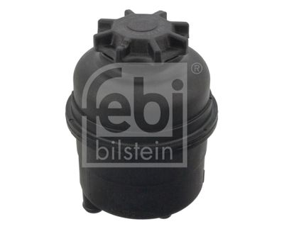 Expansion tank, hydraulic fluid (power steering mechanism)