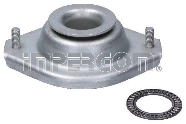 Repair kit, shock absorber support bearing