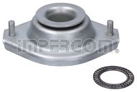 Repair kit, shock absorber support bearing