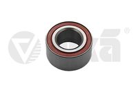 Wheel bearing