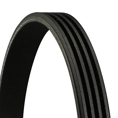 V-belt