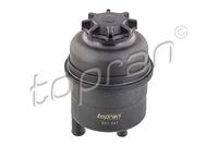 Expansion tank, hydraulic fluid (power steering mechanism)