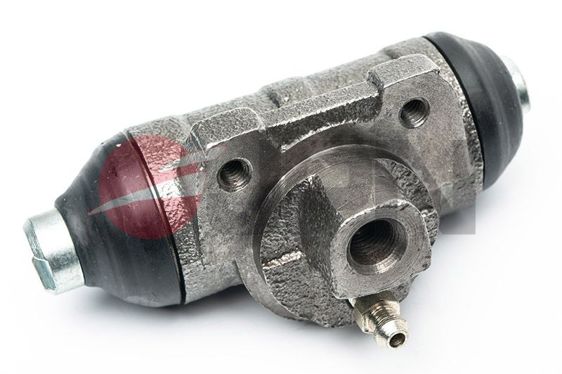 Brake cylinder