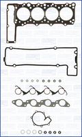 Seal kit, cylinder head