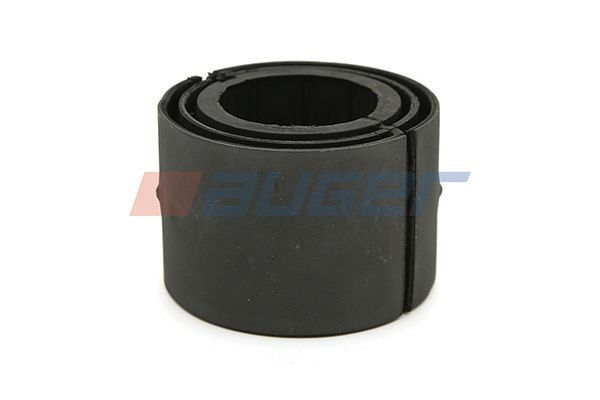 Bushing, stabilizer