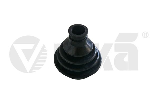 Dust protection kit, drive shaft