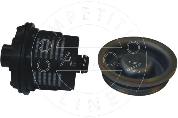 Haldex coupling filter AIC 54511 (2nd generation)