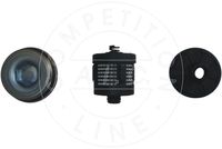 Haldex coupling filter AIC 54511 (2nd generation)