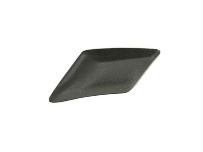 Decorative/protective cover, fender