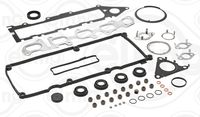 Seal kit, cylinder head