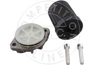 Haldex coupling filter AIC 57986 (4th generation)