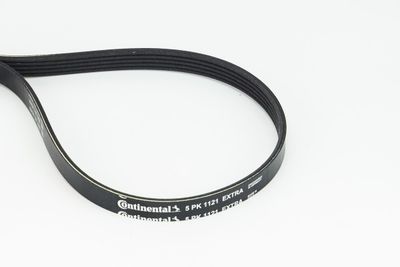 V-belt