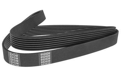 V-belt