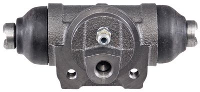 Brake cylinder