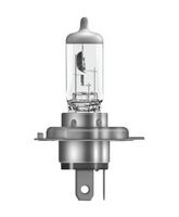 Лампа галогенная H4 OSRAM 64193