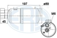 Dryer, air conditioning system